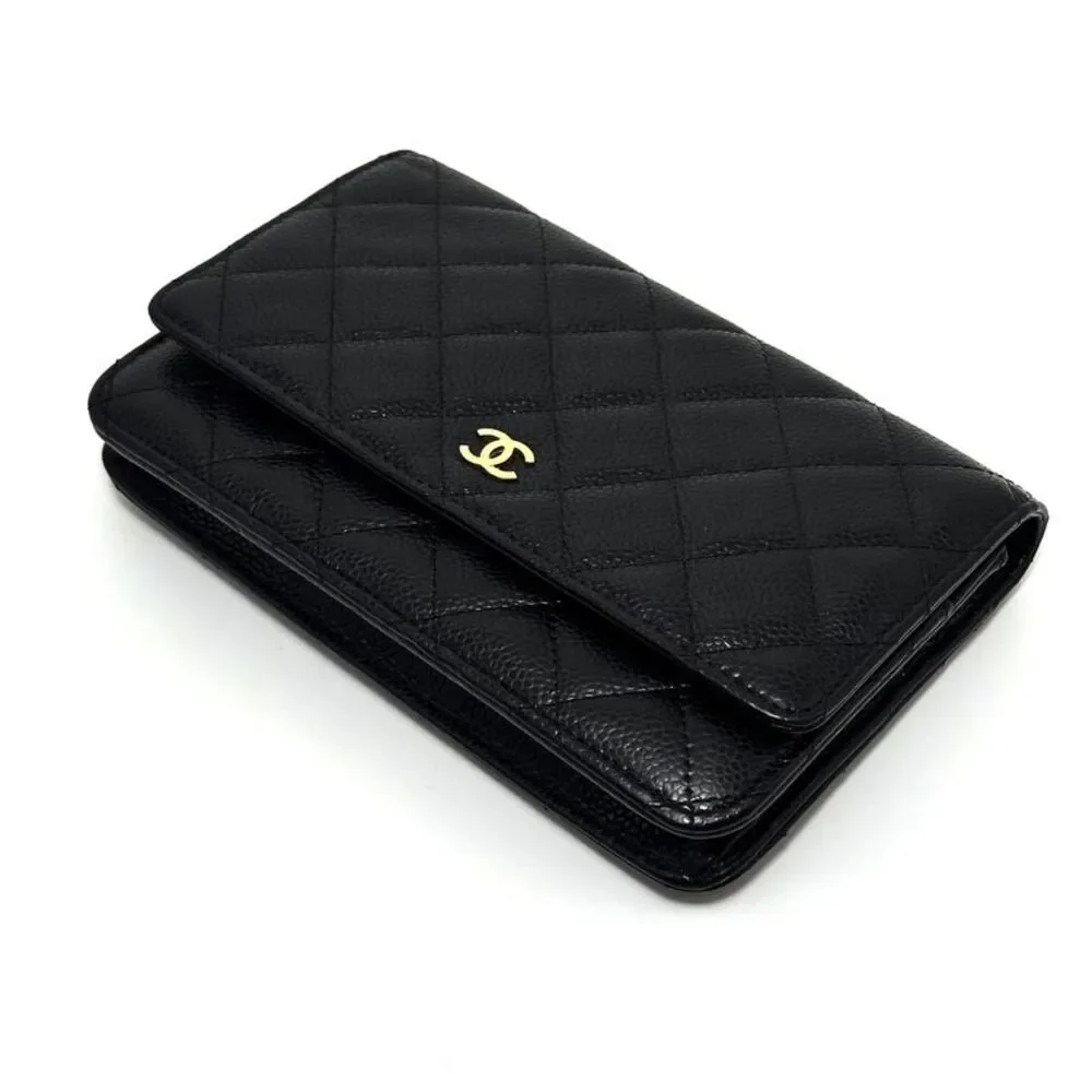 Chanel Women Pre-Loved Bag Very Good Condition